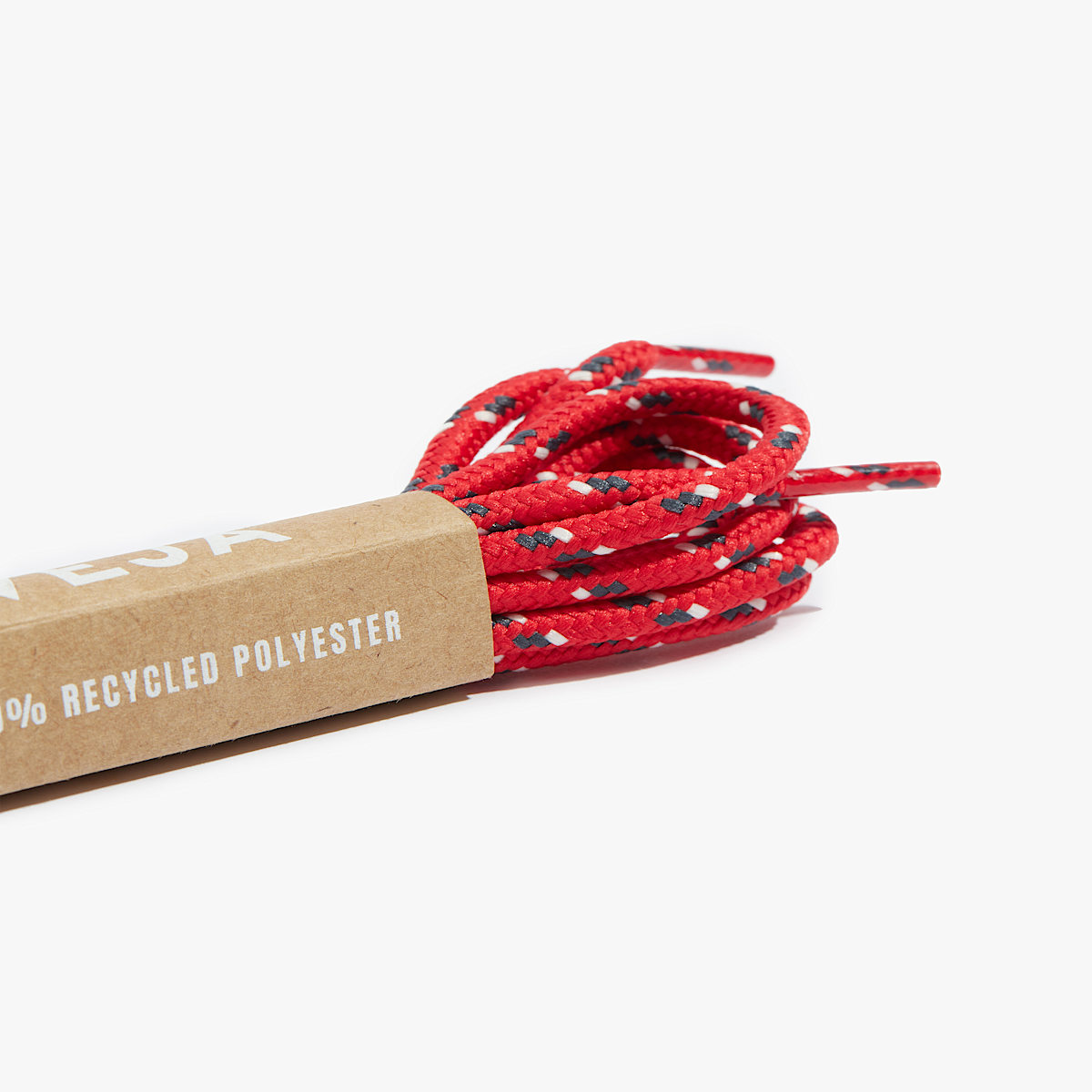 LACES PEKIN NAUTICO EGGSHELL - Image 2