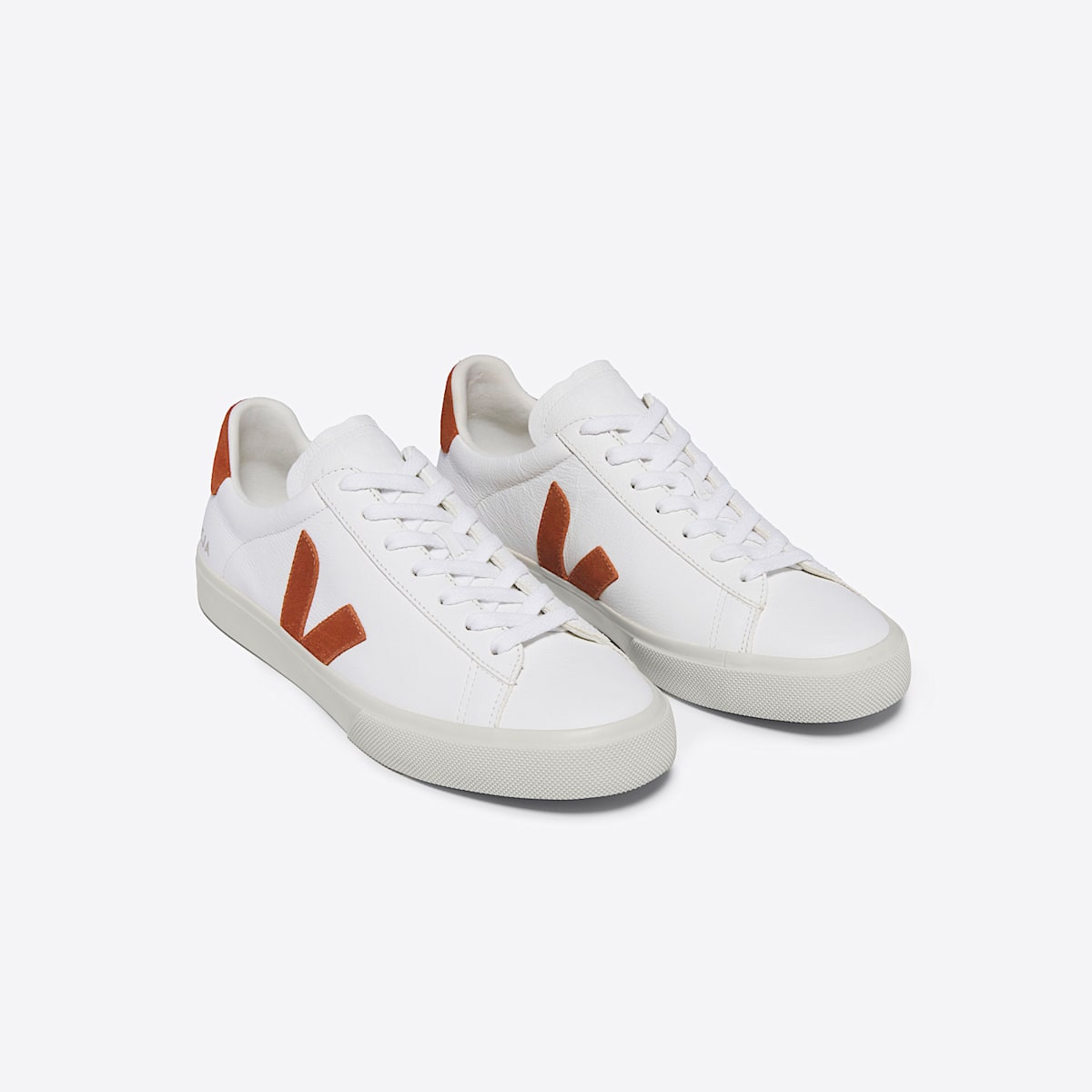 CAMPO LEATHER WHITE CANYON - Image 2