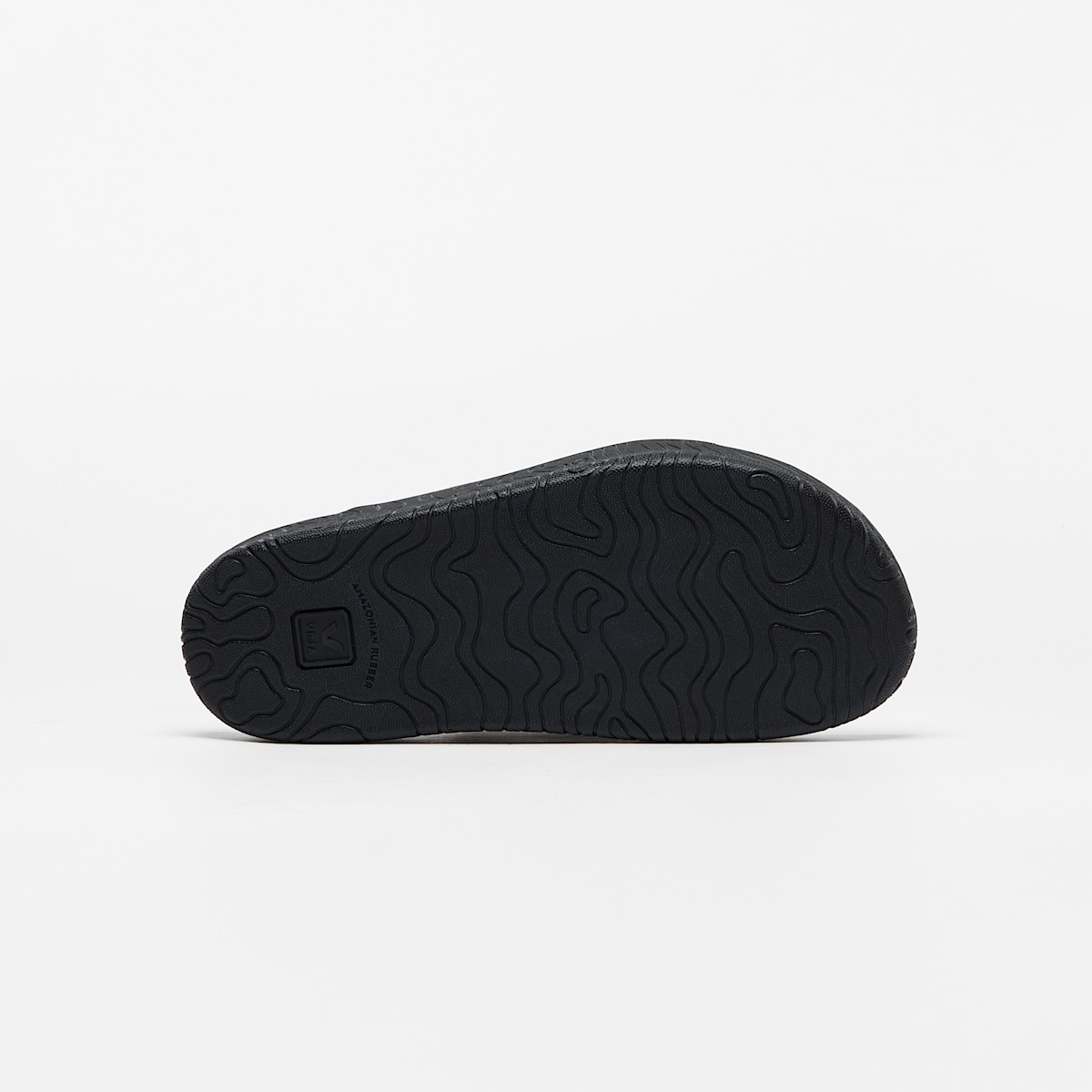 ARPOADOR SUEDE FULL BLACK - Image 4