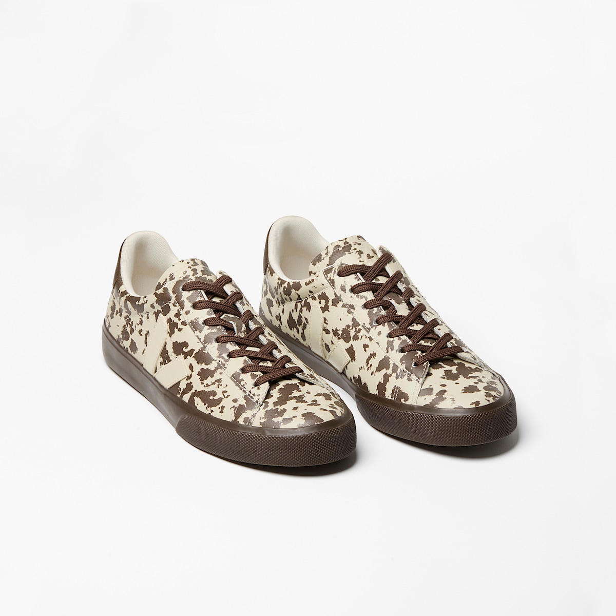 CAMPO LEATHER PIERRE WILD COUNTRY - Image 2
