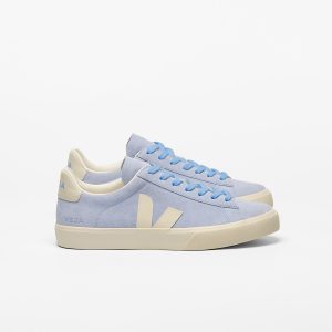 CAMPO SUEDE OLYMPE PIERRE