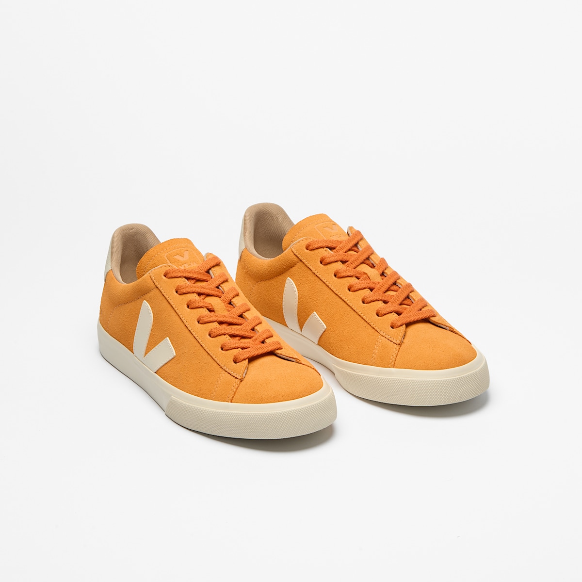 CAMPO SUEDE MANGO PIERRE - Image 2