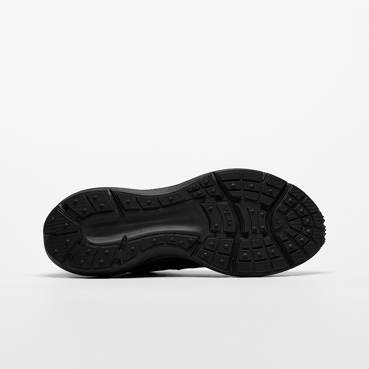 CONDOR 3 ADVANCED ENGINEERED-MESH FULL BLACK - Image 4