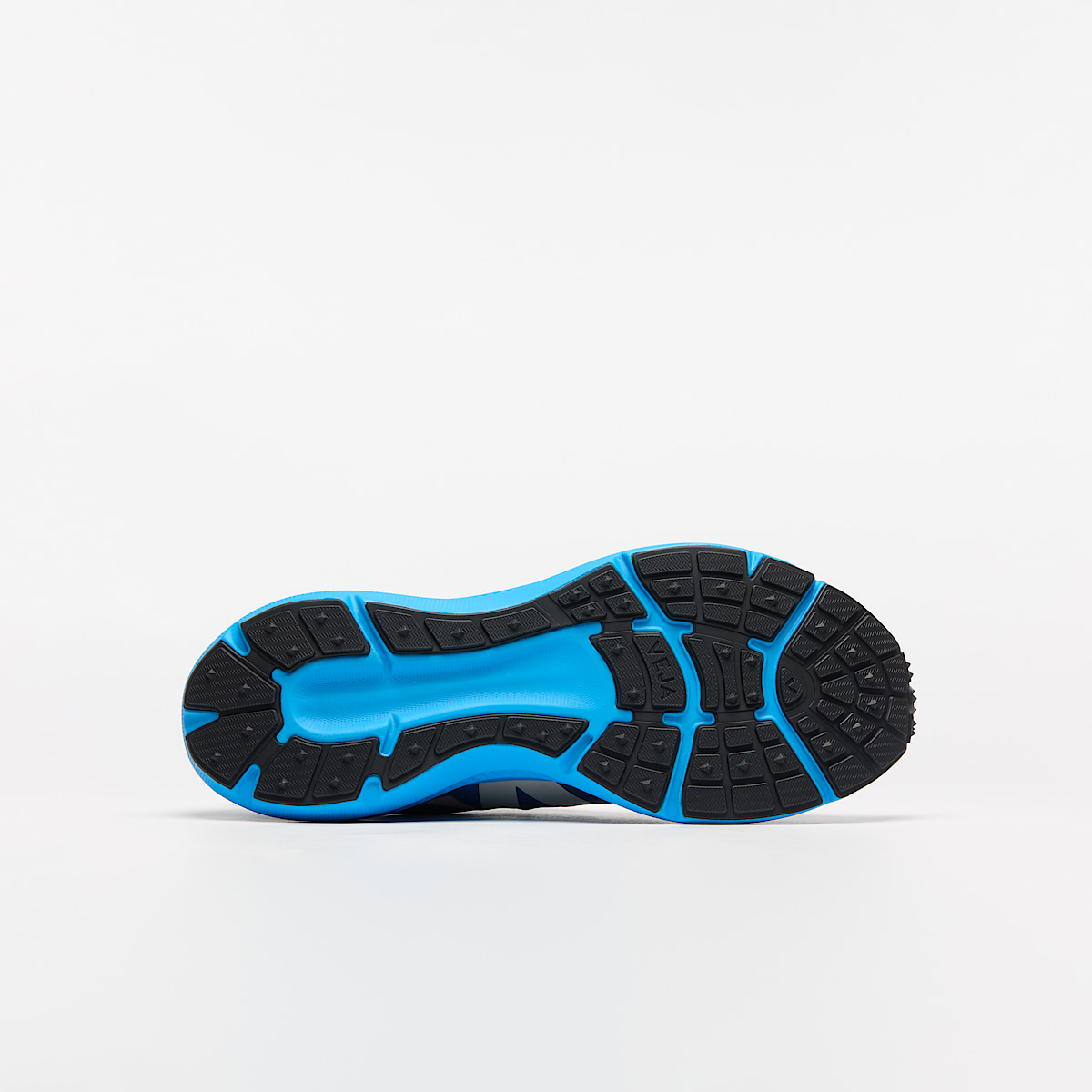 CONDOR 3 ADVANCED ENGINEERED-MESH GRADIENT PIERRE PACIFIC - Image 4