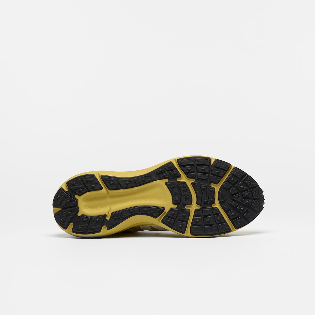 CONDOR 3 ADVANCED ENGINEERED-MESH SUN LIQUOR - Image 4