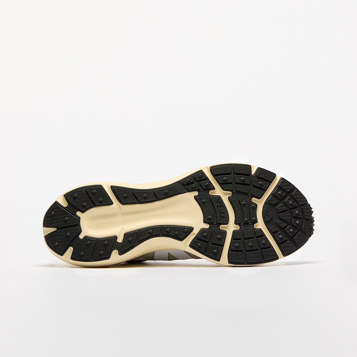 CONDOR 3 ADVANCED ENGINEERED-MESH FULL WHITE - Image 4