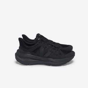 CONDOR 3 ENGINEERED-MESH FULL BLACK