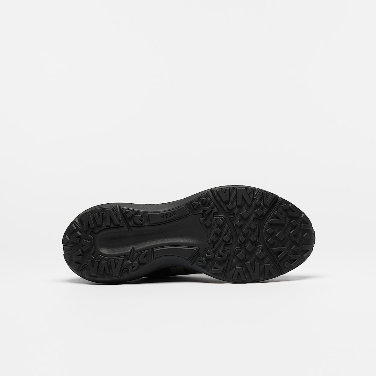 CONDOR 3 OFF ROAD RIPSTOP EAGLE BLACK - Image 4
