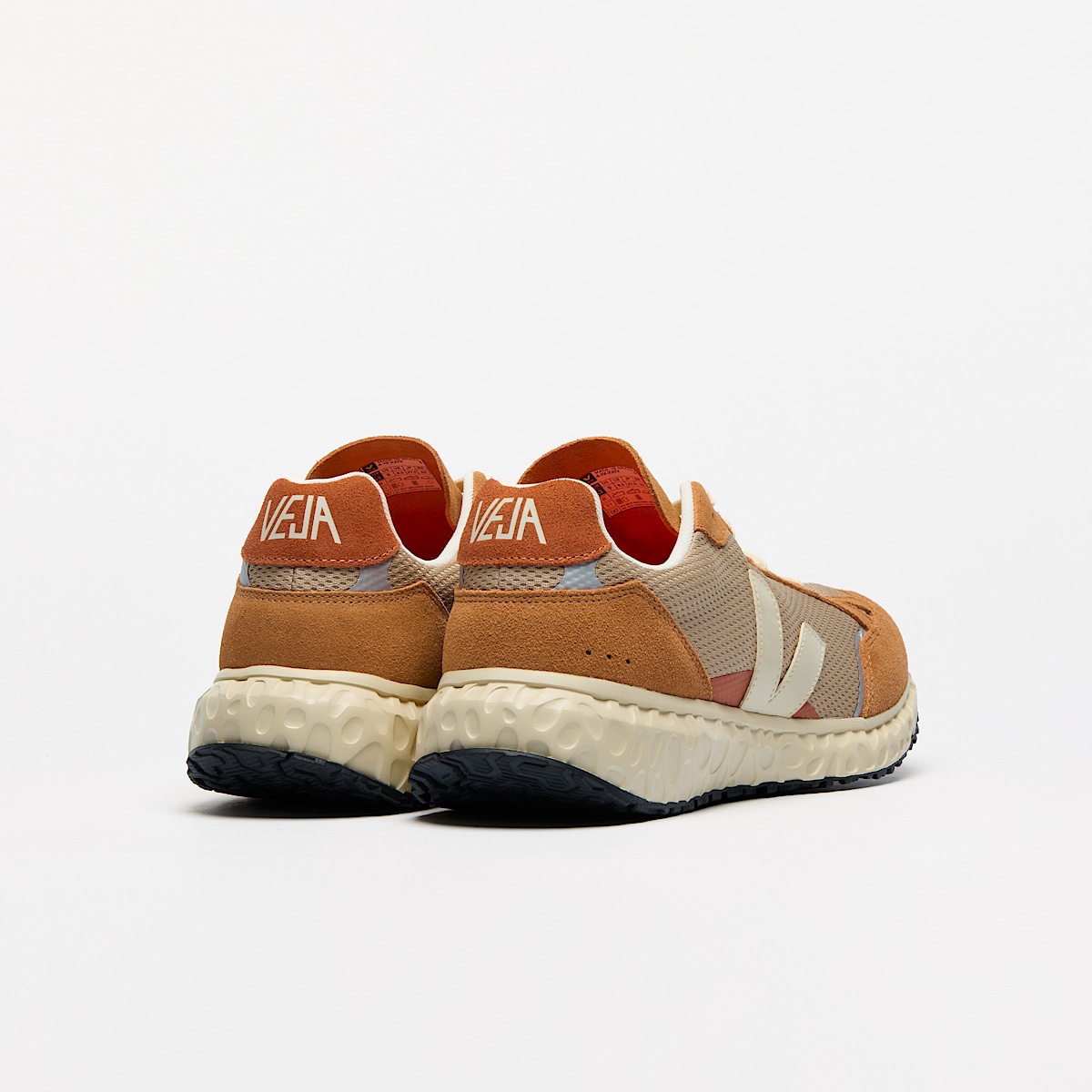 CONDOR ROYALE ALVEOMESH SAHARA CALCAIRE - Image 3