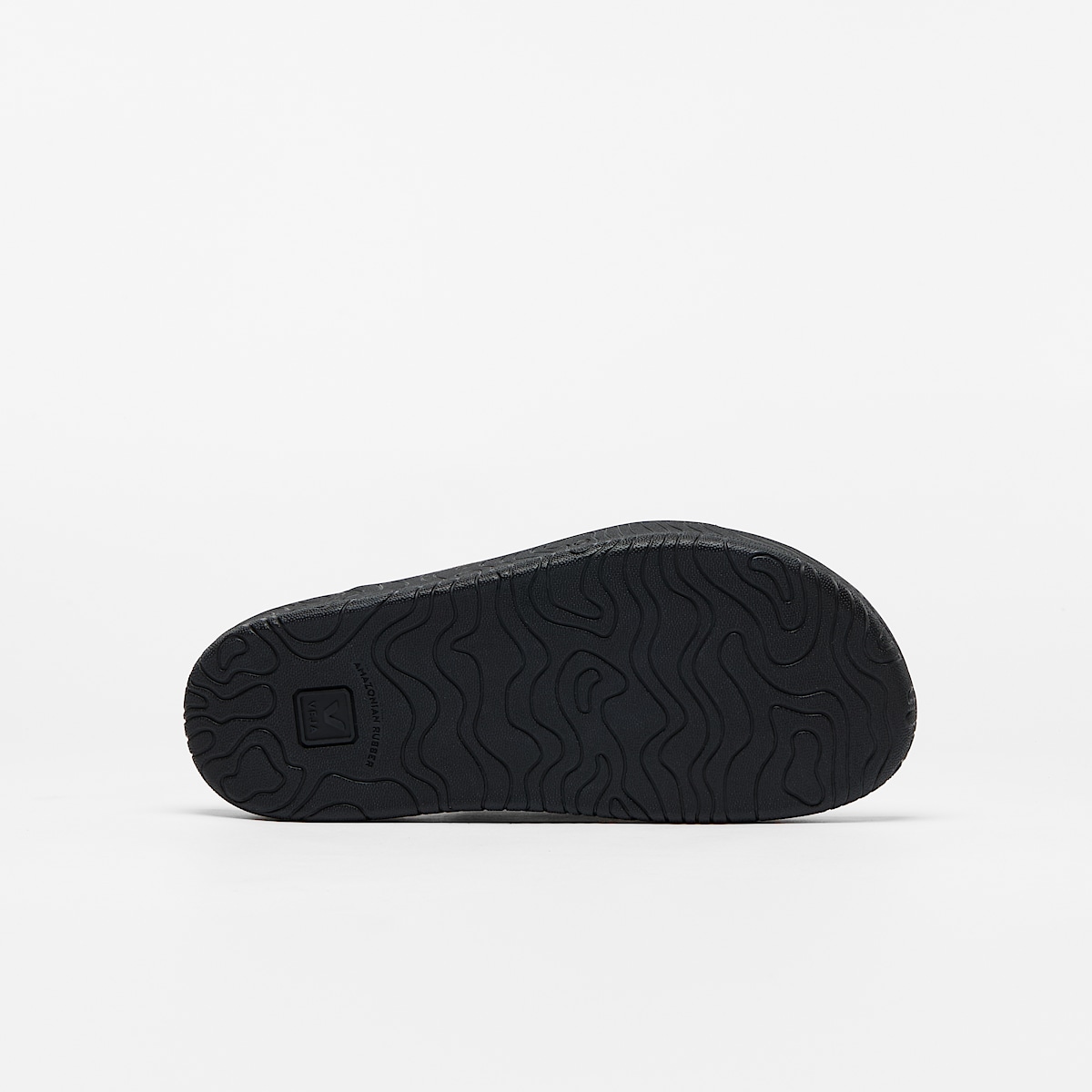 ETNA SUEDE BROWN BLACK - Image 4