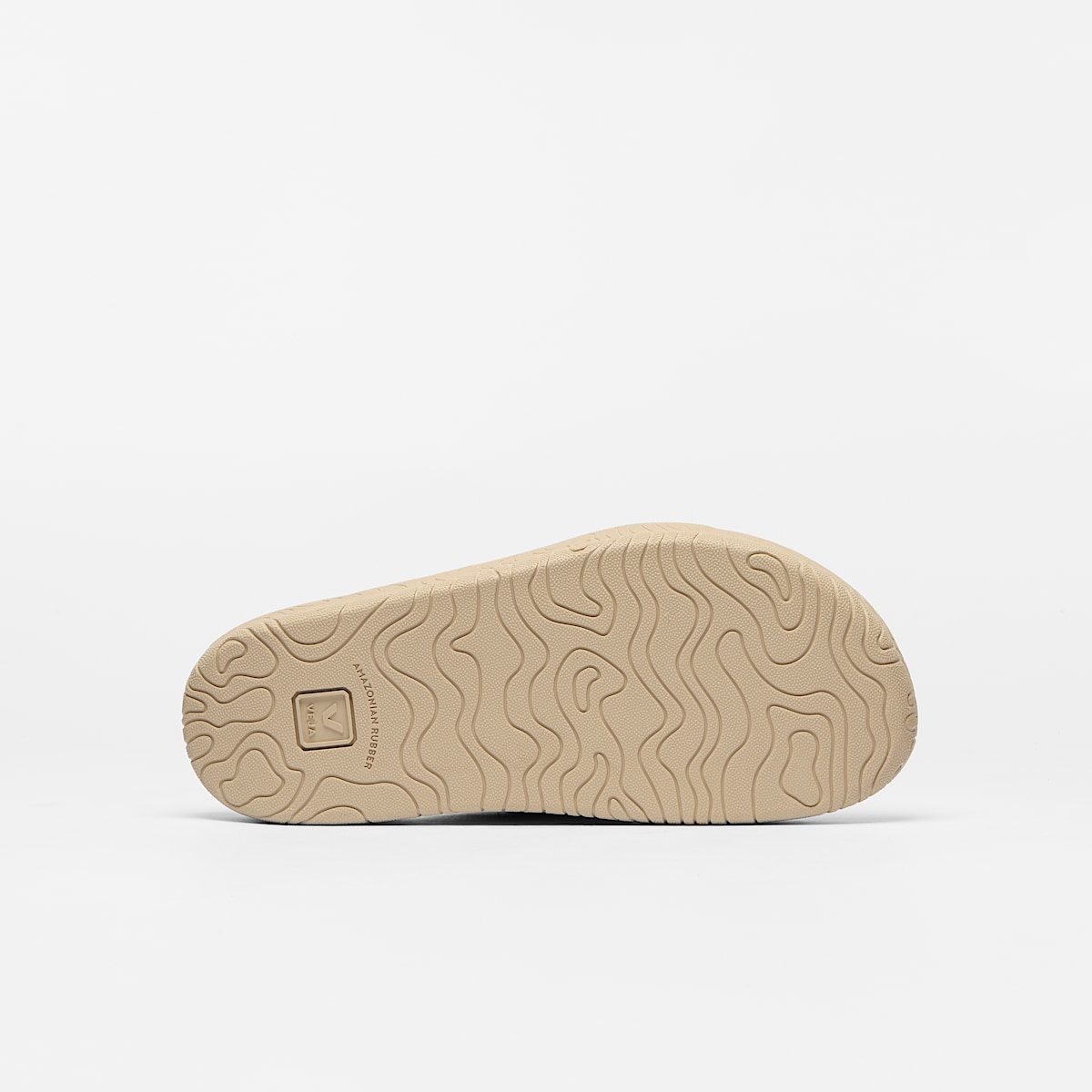 ETNA SUEDE SAFRAN ALMOND - Image 4