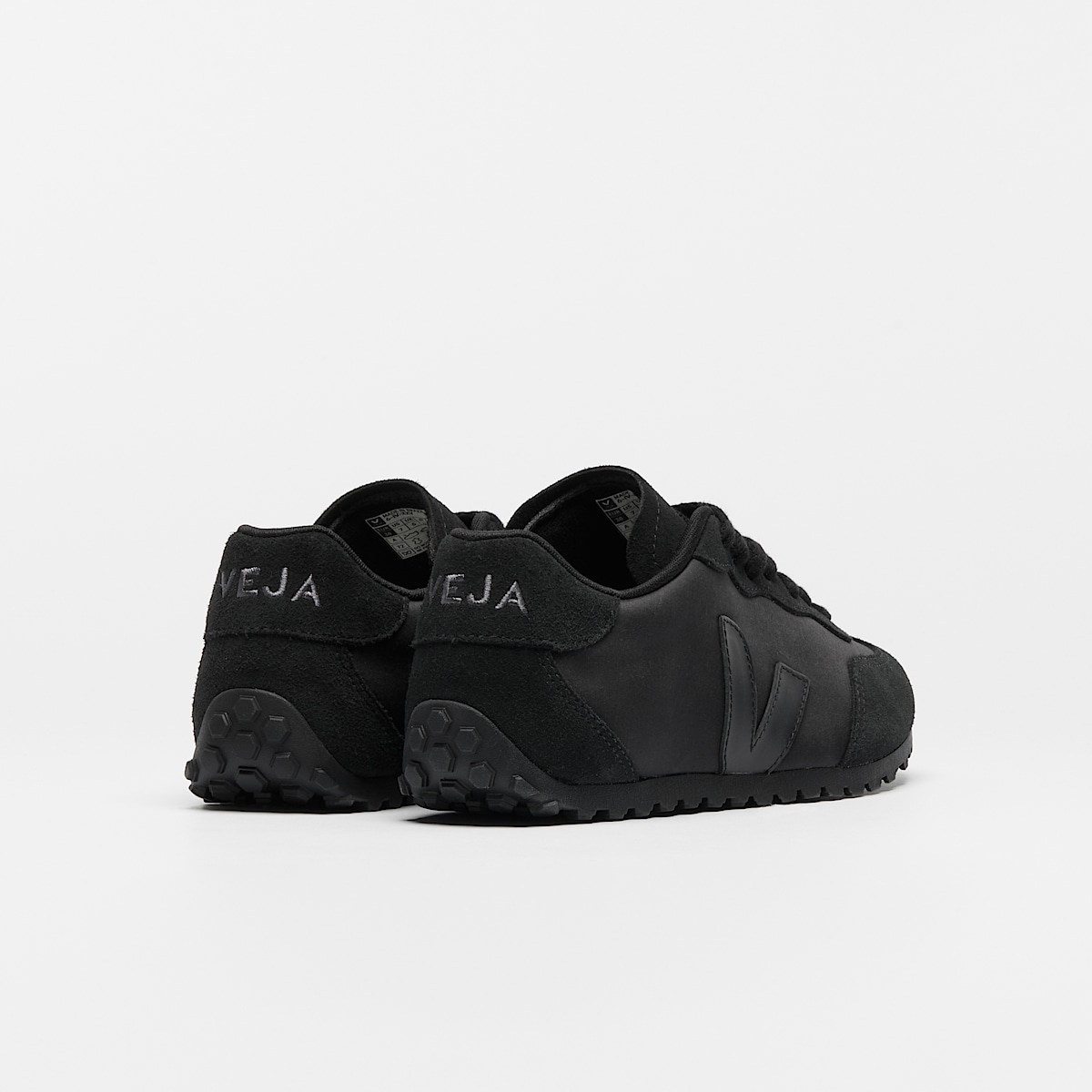GT NOLYN FULL BLACK - Image 3