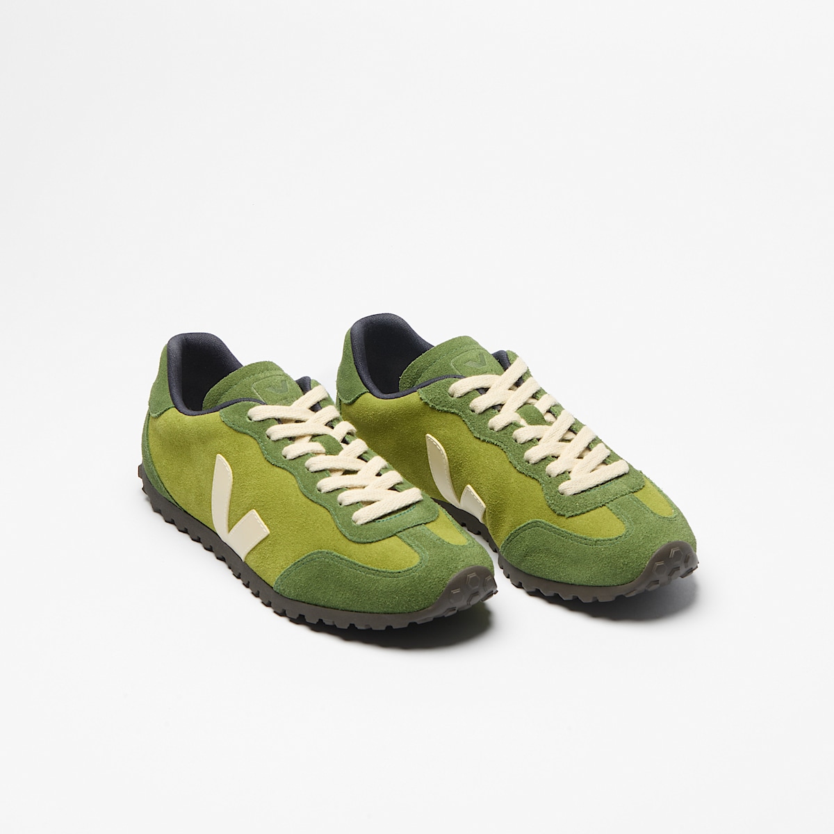 GT SUEDE DETOX CALCAIRE - Image 2