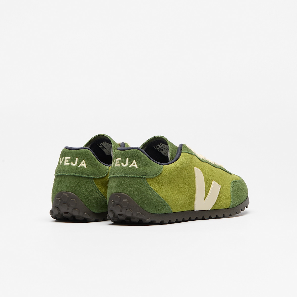 GT SUEDE DETOX CALCAIRE - Image 3
