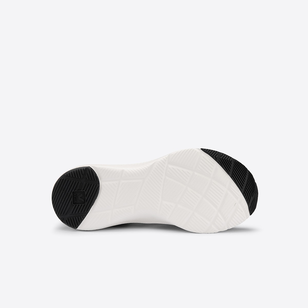 IMPALA ENGINEERED-MESH BLACK CREAM - Image 4