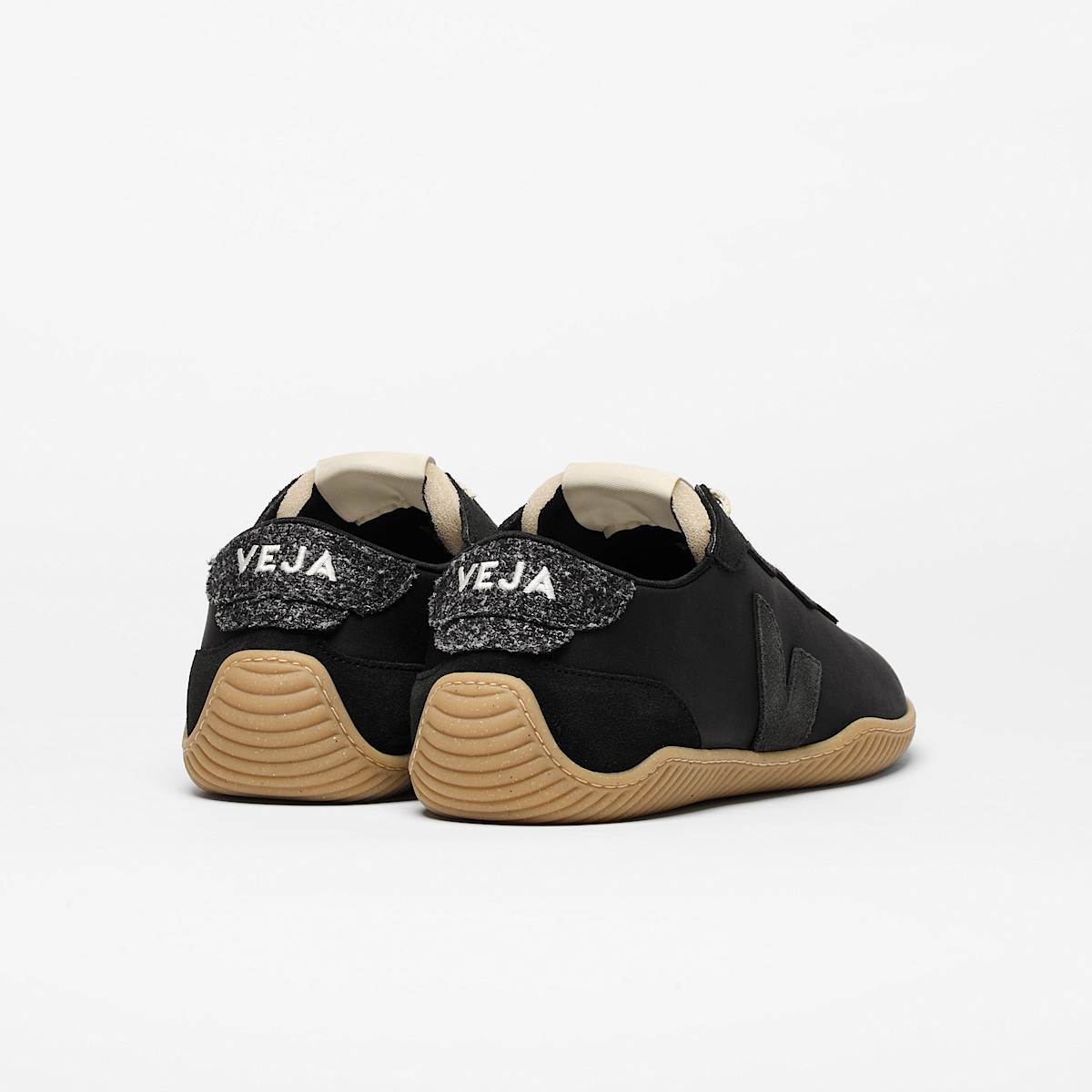 JITSU NOLYN VEJA x BASERANGE BLACK - Image 3