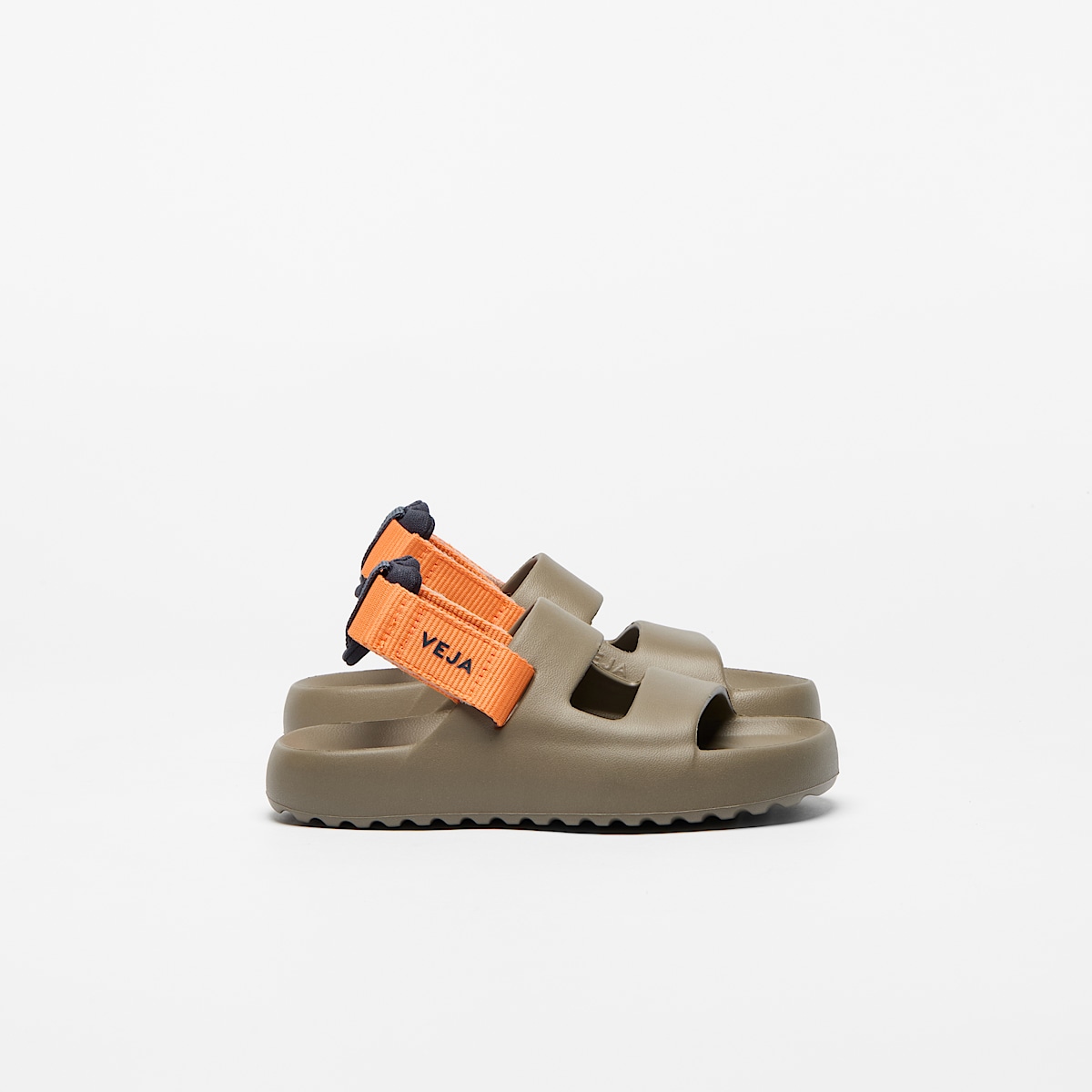 MINI ETNA LITE KAKI