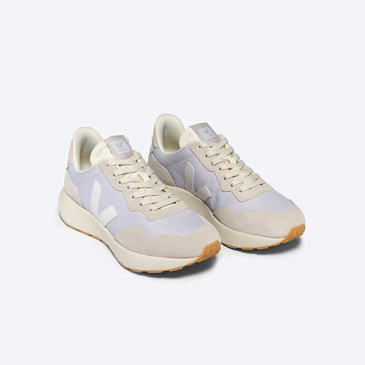 PAULISTANA RIPSTOP PEARL PIERRE - Image 2