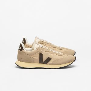 RIO BRANCO II NOLYN ALMOND SAHARA EAGLE