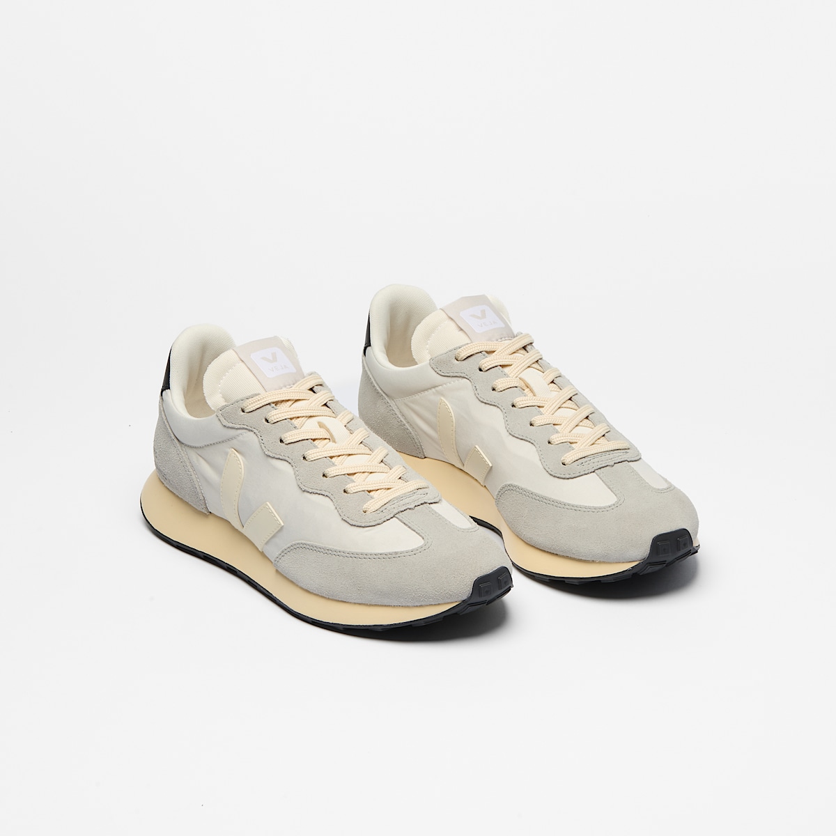 RIO BRANCO II LITE NOLYN NATURAL PIERRE OXFORD GREY - Image 2