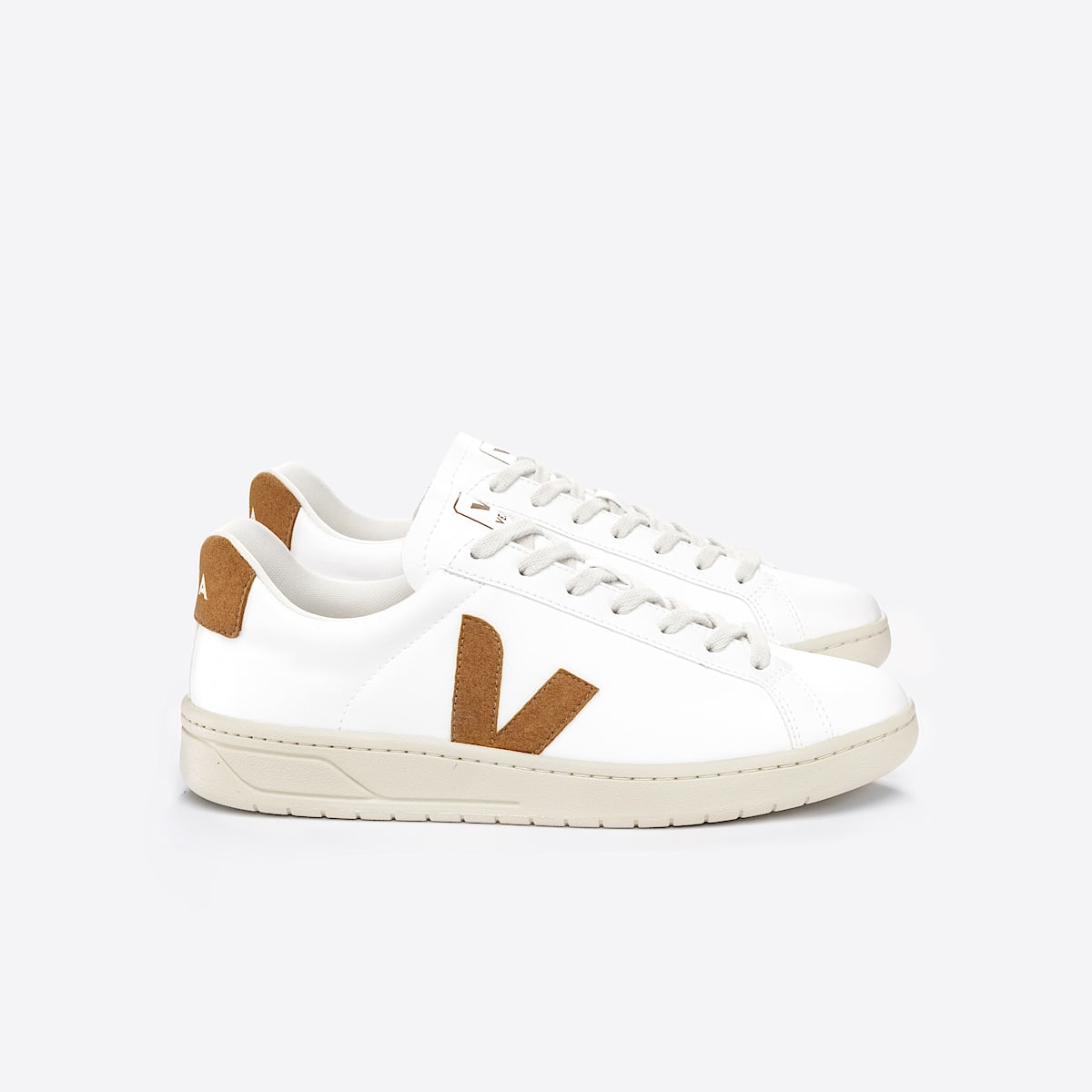 URCA CWL WHITE CAMEL