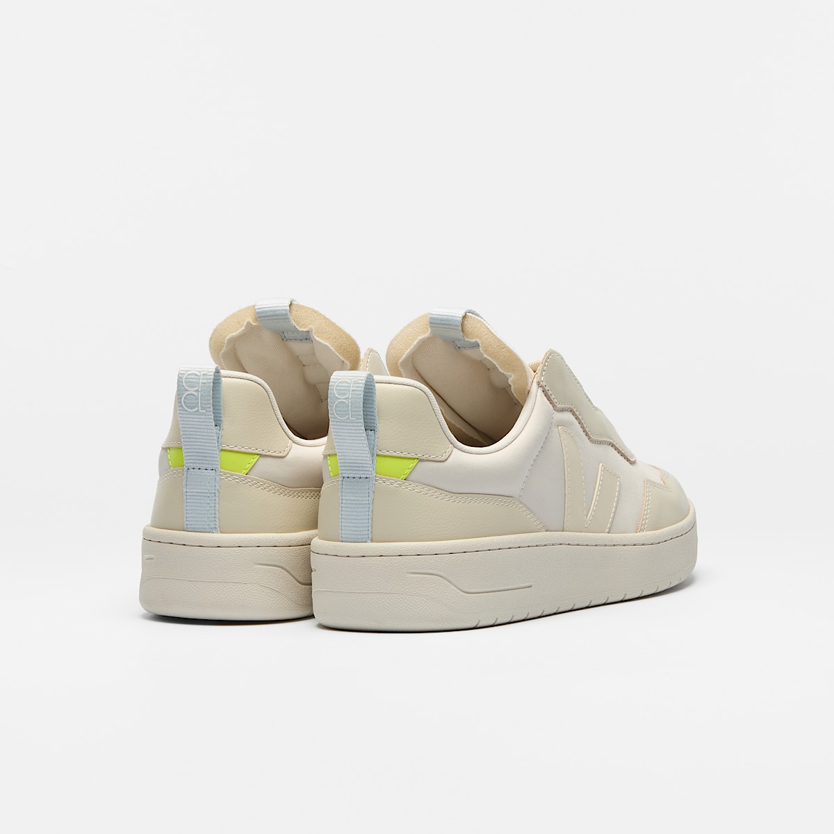 V-90 NOLYN VEJA | CFCL NATURAL - Image 3