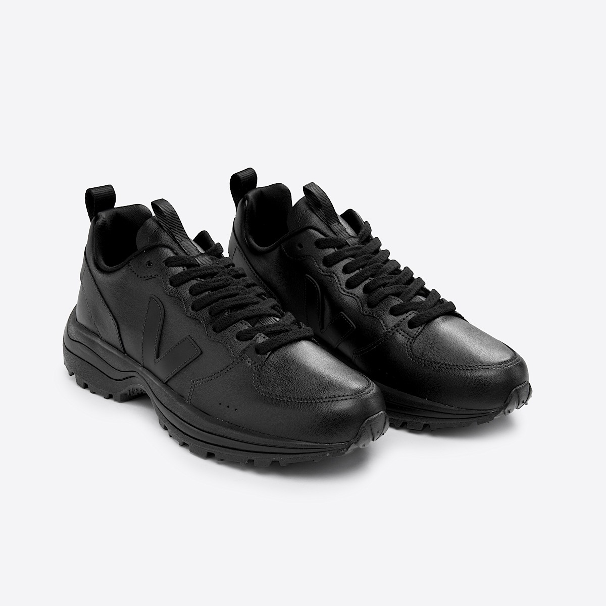 VENTURI CWL FULL BLACK - Image 2
