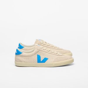 VOLLEY J-MESH JUTE EGEE