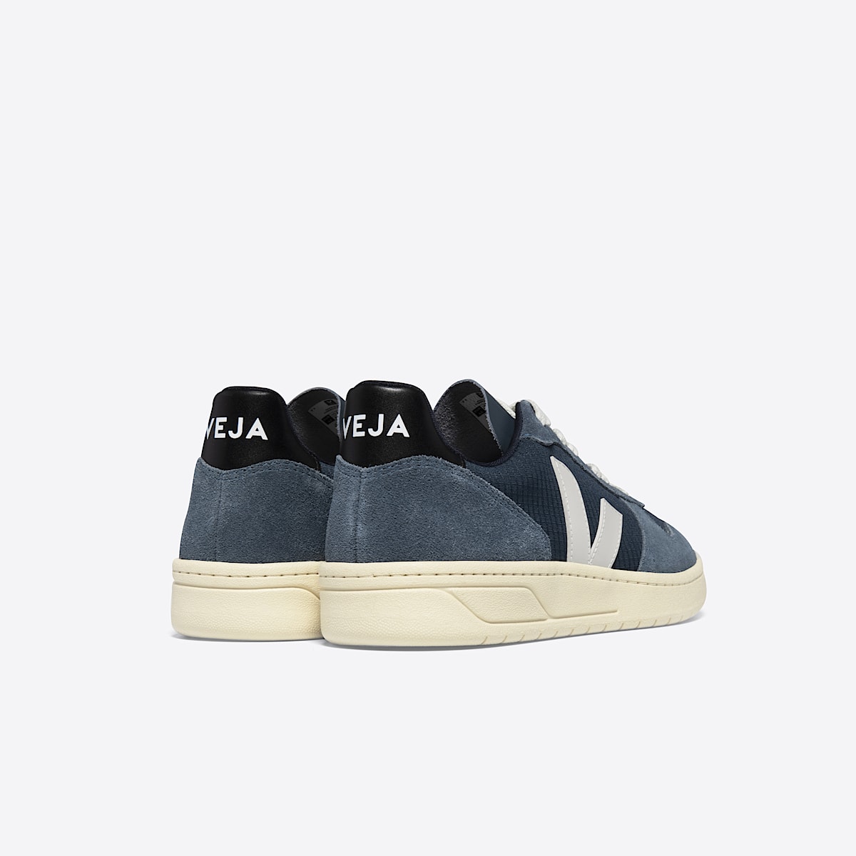 V-10 RIPSTOP NAUTICO PIERRE - Image 3