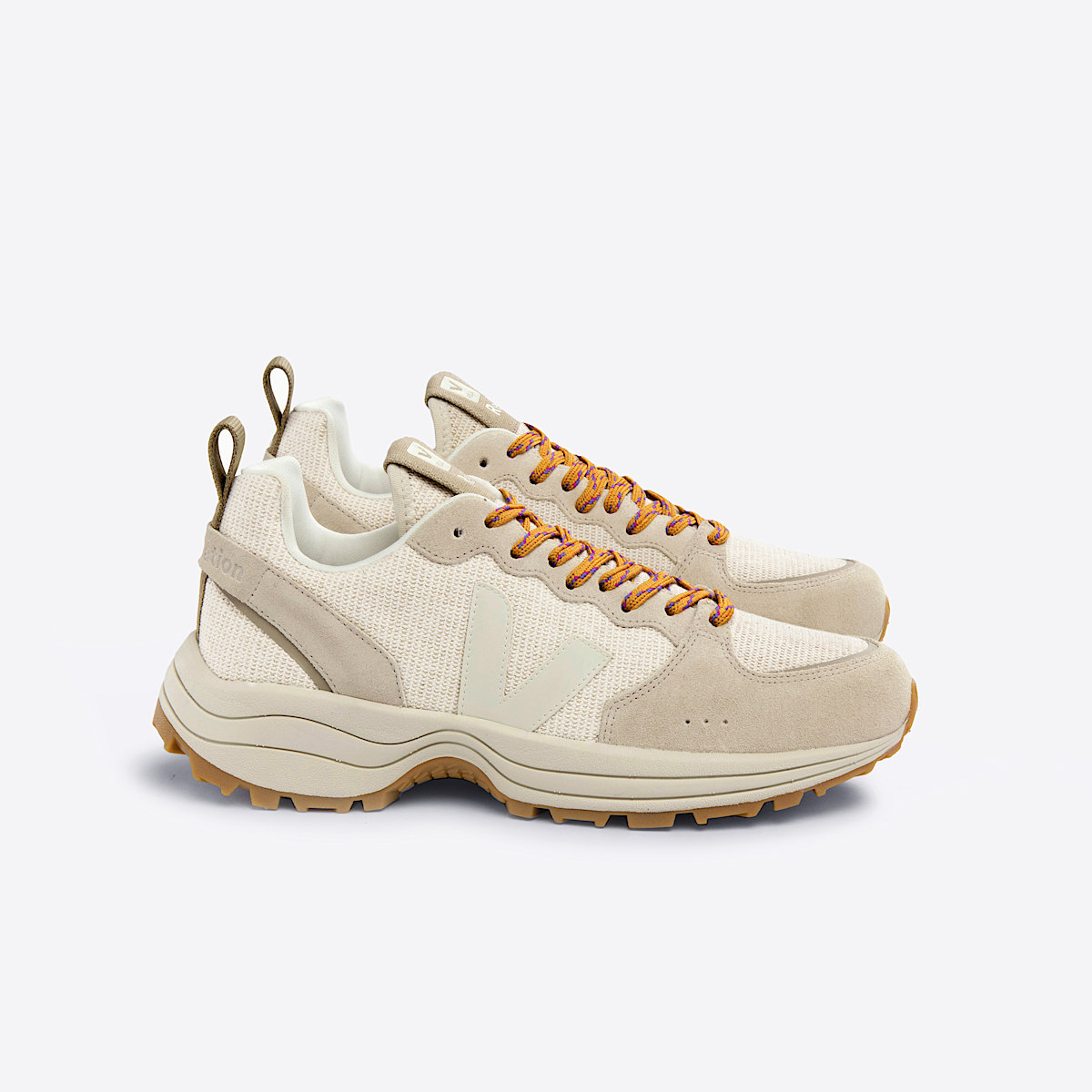 VENTURI J-MESH VEJA X REFORMATION JUTA