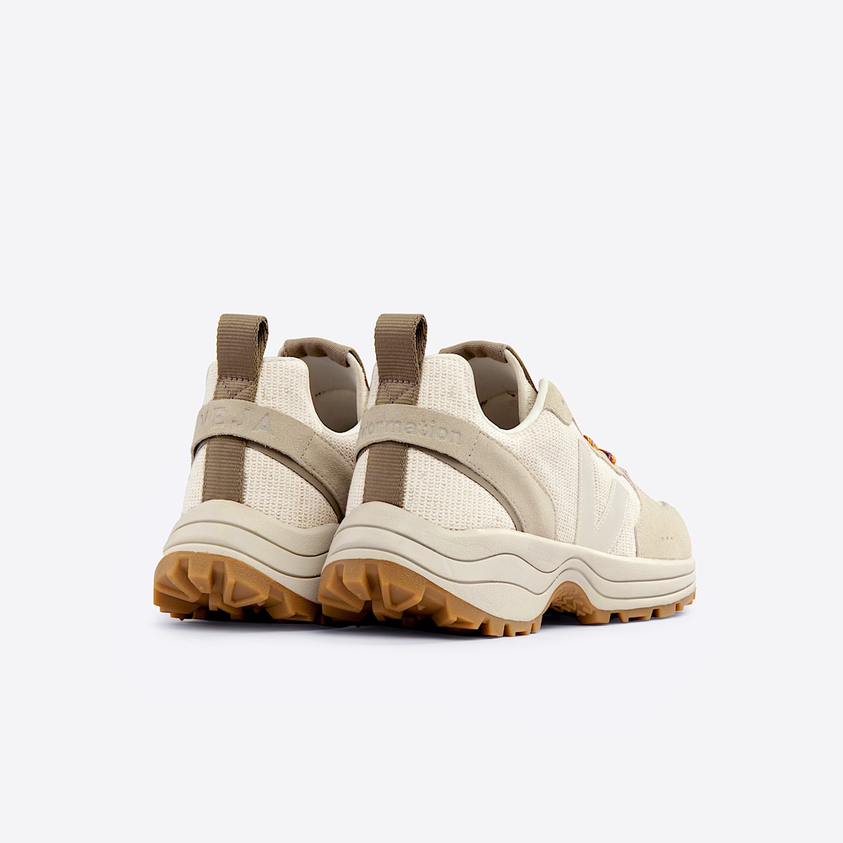 VENTURI J-MESH VEJA X REFORMATION JUTA - Image 3