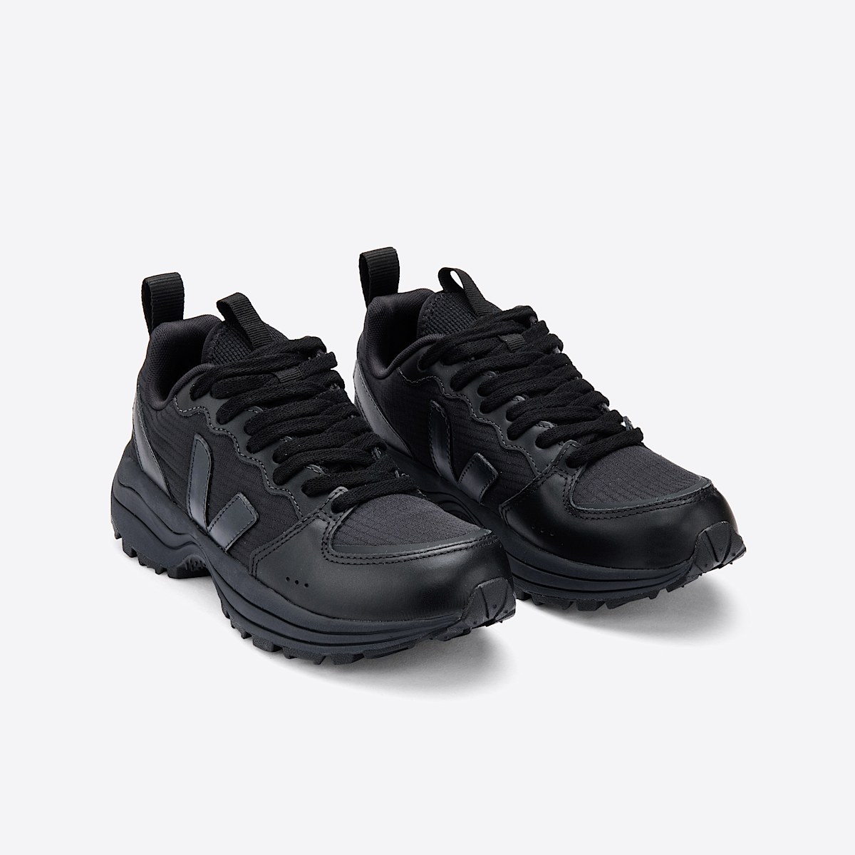 VENTURI RIPSTOP BLACK - Image 2