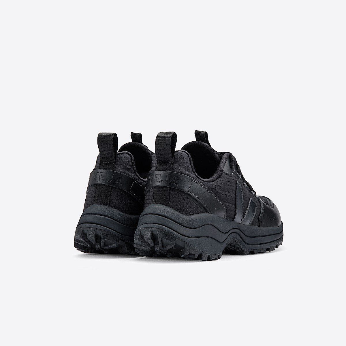 VENTURI RIPSTOP BLACK - Image 3